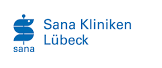 Sana Kliniken Lübeck GmbH