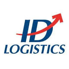 ID Logistics Germany GmbH
