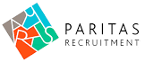 Paritas Recruitment - Data & Tech