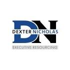 Dexter Nicholas Ltd