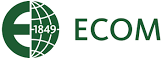 ECOM Agroindustrial Corp. Ltd.