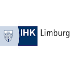 Industrie- und Handelskammer Limburg