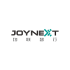 JOYNEXT GmbH