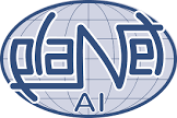 Planet intelligent systems GmbH