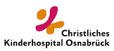 Christliches Kinderhospital Osnabrück GmbH