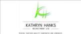 Kathryn Hanks Recruitment Ltd
