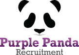 PURPLE PANDA RECRUITMENT LTD