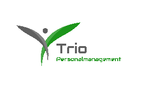 Trio Personalmanagement GmbH