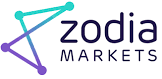 Zodia Markets