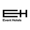 Event Hotels Headoffice