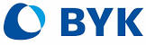 BYK-Gardner GmbH