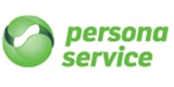 persona service AG & Co. KG - Lüdenscheid