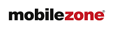 mobilezone Deutschland