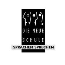 DIE NEUE SCHULE - Sprachschule Berlin