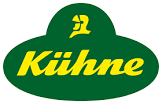 Carl Kühne KG (GmbH & Co.)