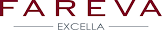 Excella GmbH & Co. KG