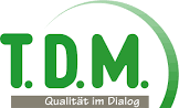 T. D. M. Telefon-Direkt-Marketing GmbH