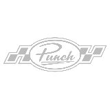 Punch GmbH