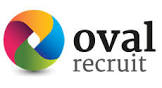 Oval Recruit Ltd.