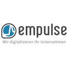 empulse GmbH