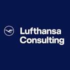 Lufthansa Consulting GmbH