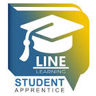 Students/Apprentice