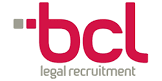 BCL Legal In-House