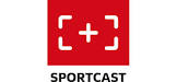Sportcast GmbH