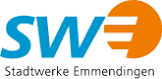 Stadtwerke Emmendingen GmbH