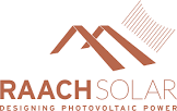 RAACH SOLAR GmbH