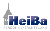 HeiBa GmbH - Achern