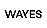 WAYES GmbH &amp; Co. KG/ WAYES Steuerberatungsgesellschaft mbH &amp; Co. KG