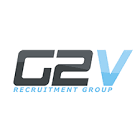 G2 Recruitment Group Limited