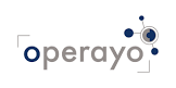 operayo GmbH