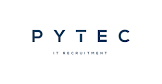 Pytec IT Recruitment