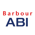 Barbour ABI