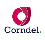 Corndel Limited