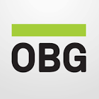 OBG Gruppe GmbH