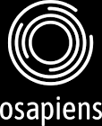 osapiens Services GmbH