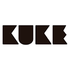 Kuke & Keller Consulting oHG