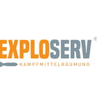 EXPLOSERV GmbH