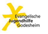 Evangelische Jugendhilfe Godesheim gGmbH