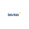 Stella Vitalis Seniorenzentrum Weil am Rhein