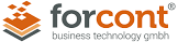 forcont business technology