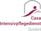 Casa Intensivpflegedienst GmbH