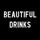 Beautiful Drinks Ltd