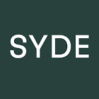 SYDE Service GmbH