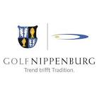 Golfclub Nippenburg GmbH (GCN)