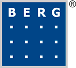 BERG Personalmanagement GmbH