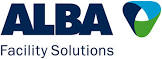 ALBA Management GmbH